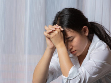 Sức khỏe - Cô gái đi khám khi 17 tuổi vẫn chưa dậy thì, cả gia đình bàng hoàng khi biết là nam giới