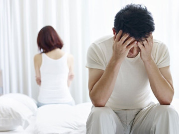 Sức khỏe - Đi khám viêm da chàng trai phát hiện mắc căn bệnh nghe tên đã sợ, người trẻ cần hết sức chú ý