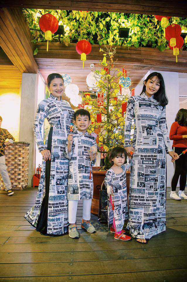 18 tuổi kết hôn rồi sinh 3 con với 3 người đàn ông, amp;#34;nữ hoàng cảnh nóngamp;#34; nổi tiếng đặt tên các con cực hay - 3