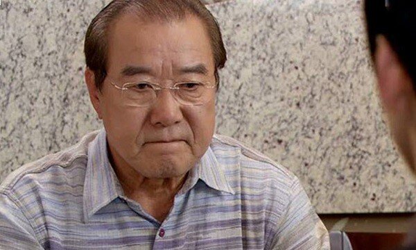 Ảnh minh hoạ