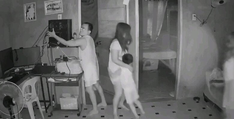 Ảnh minh hoạ (Nguồn: Facebook)