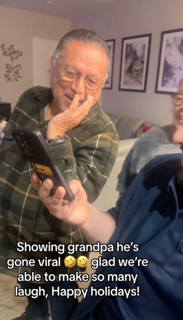 Nguồn: New York Post