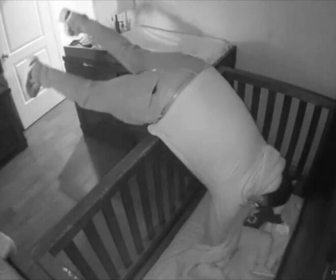 Nguồn: New York Post