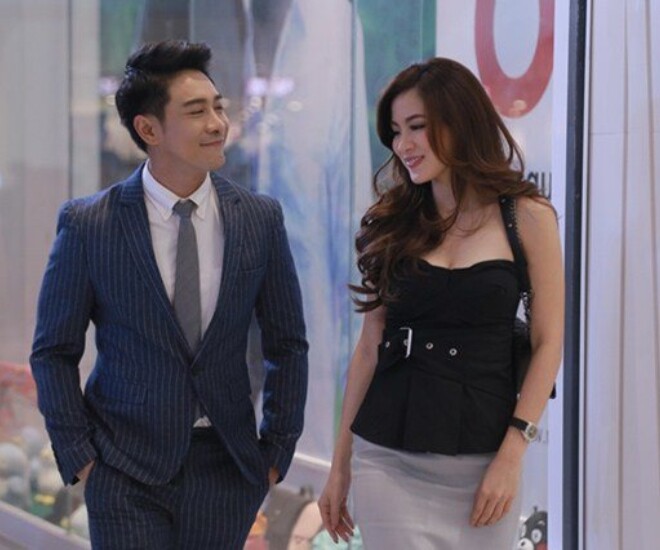 Ảnh minh hoạ