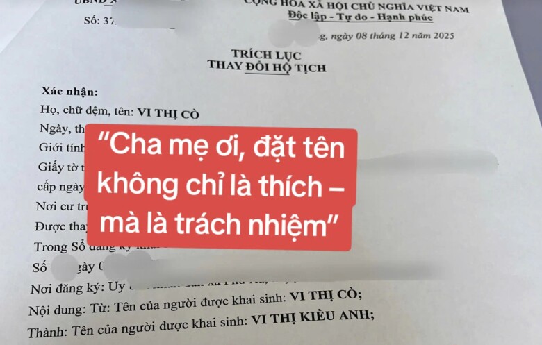 Nguồn: ....Hoá