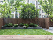 Nhà đẹp - Trồng 4 loại cây này chẳng khác gì “chôn vàng” trong sân nhà, vừa làm đẹp vừa hút tiền tài