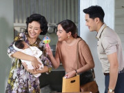 Yêu con - Mẹ chồng chăm ở cữ, sau sinh mỗi tháng cho con dâu 20 triệu/tháng kèm điều kiện gây sốc