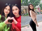 Yêu con - Mẹ Việt U50 trẻ như chị em với con gái 16 tuổi, cuộc sống con dâu tỷ phú sang chảnh vạn người mơ