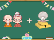 Nuôi con IQ EQ - Đuổi hình bắt chữ: Đoán tên các câu ca dao, tục ngữ Việt Nam về chủ đề gia đình