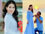 Yêu con - Mê cô gái miền biển liền quỳ gối xin cưới, đại gia Việt có nhà 21 tỷ giờ "lãi" hai ái nữ đẹp chuẩn Hoa hậu tương lai