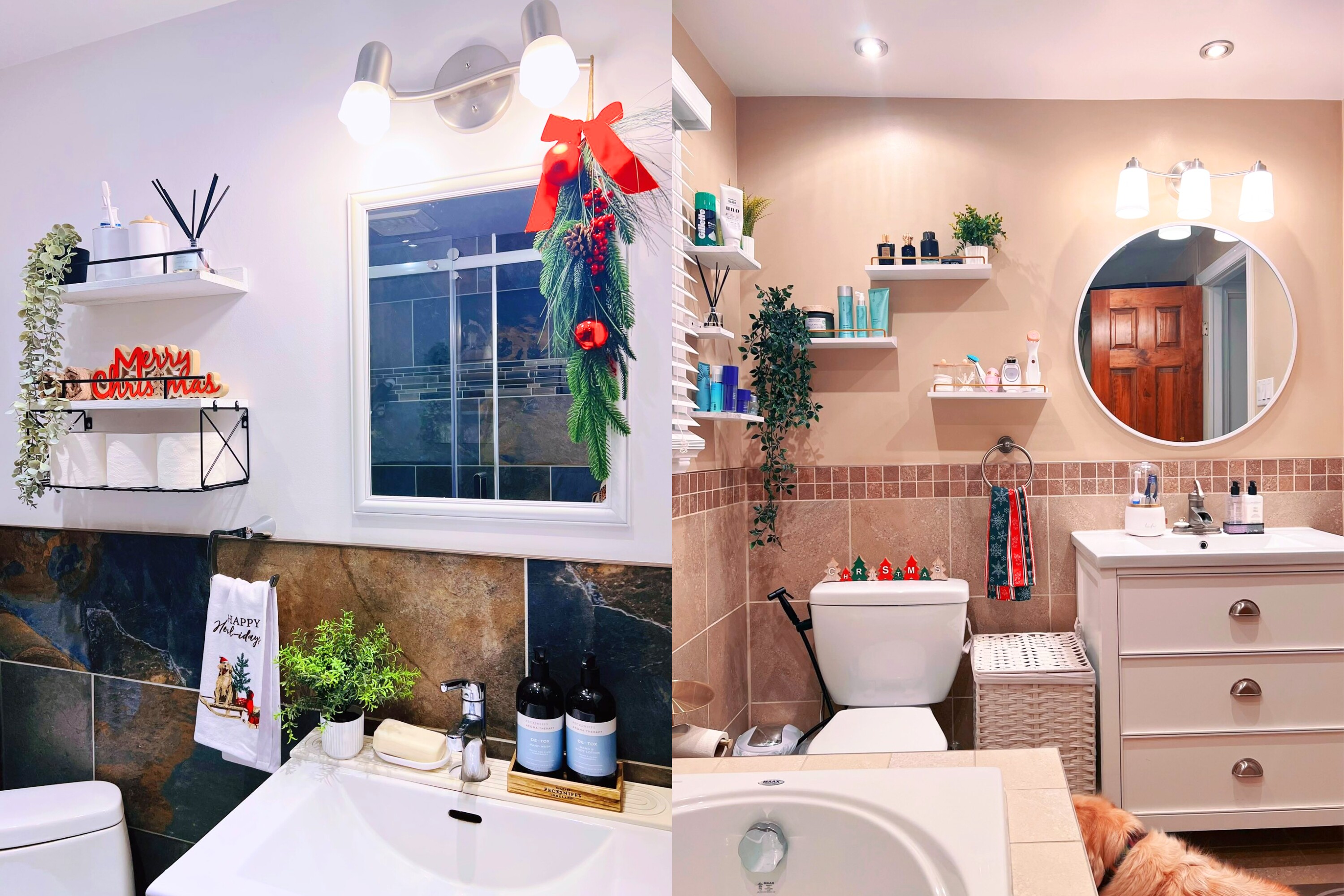 Mẹ trẻ An Giang sang Canada định cư, mang 19 tỷ tiền tiết kiệm xây biệt thự 5 tầng 650m2, ai nhìn cũng nể - 7