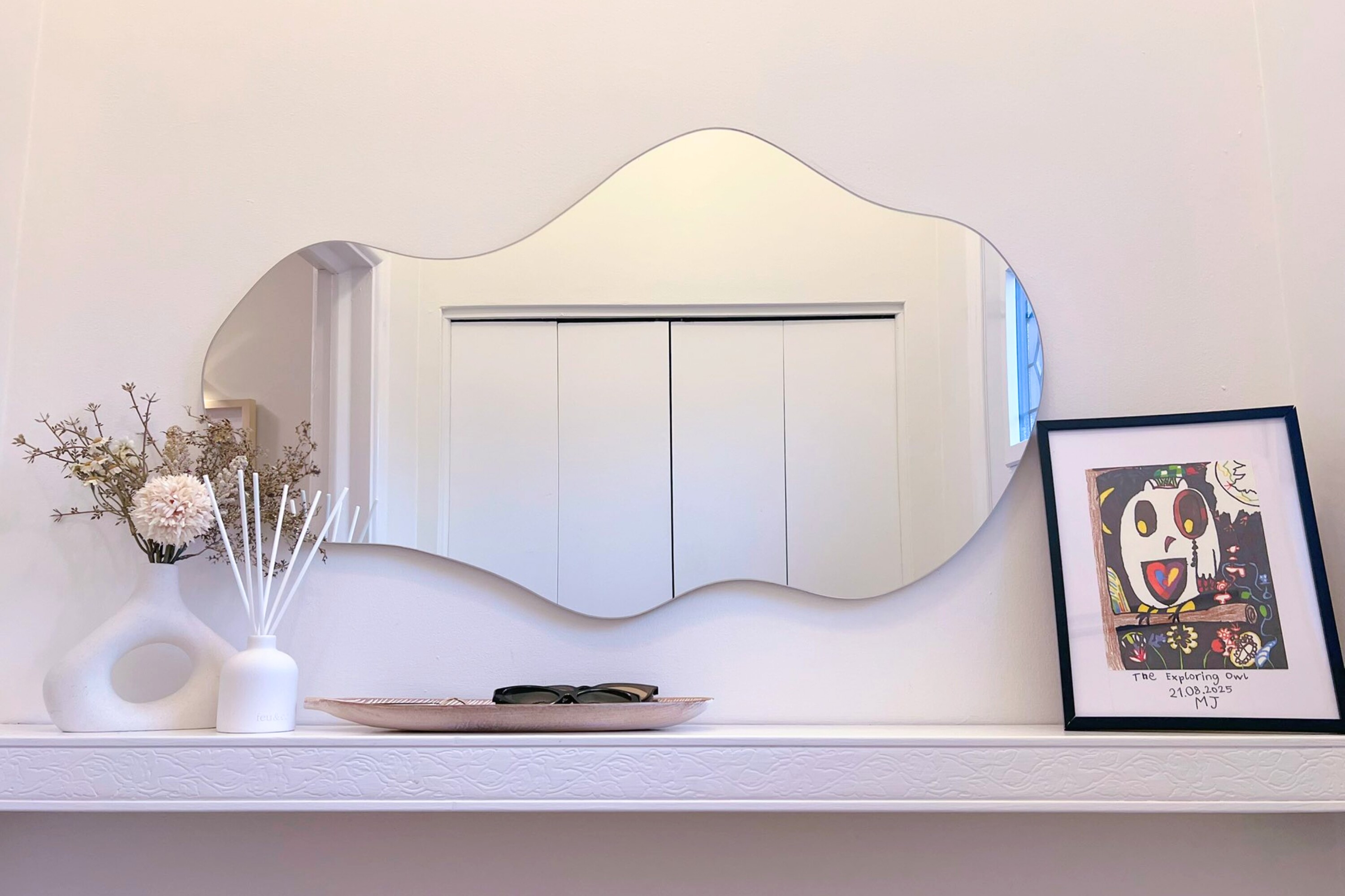 Mẹ trẻ An Giang sang Canada định cư, mang 19 tỷ tiền tiết kiệm xây biệt thự 5 tầng 650m2, ai nhìn cũng nể - 2