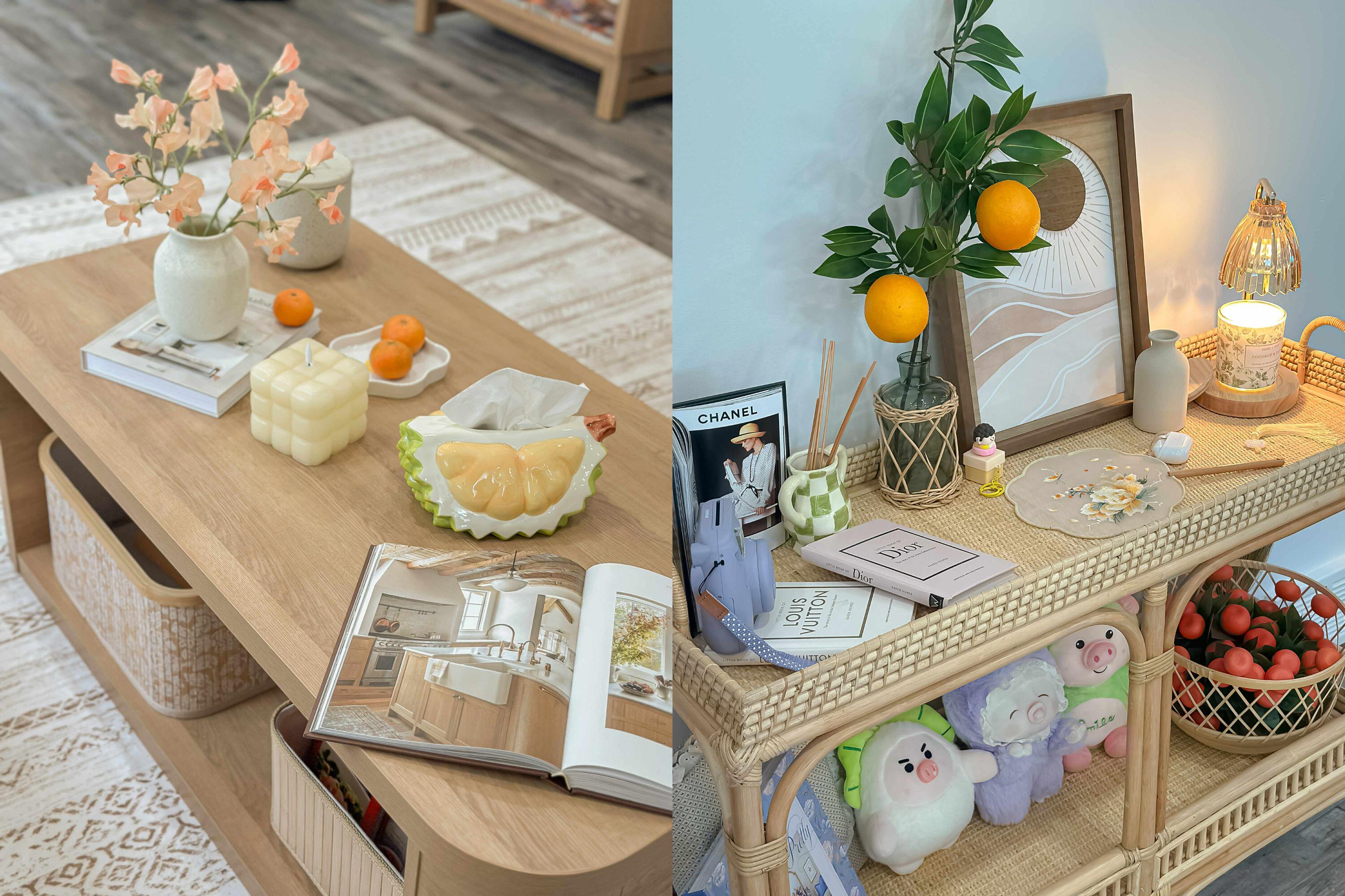 Sau 6 năm sang Mỹ chăm chỉ lao động, cô gái 9X Cà Mau tậu được căn nhà 3 tầng 800m2, trị giá 13 tỷ đồng - 11