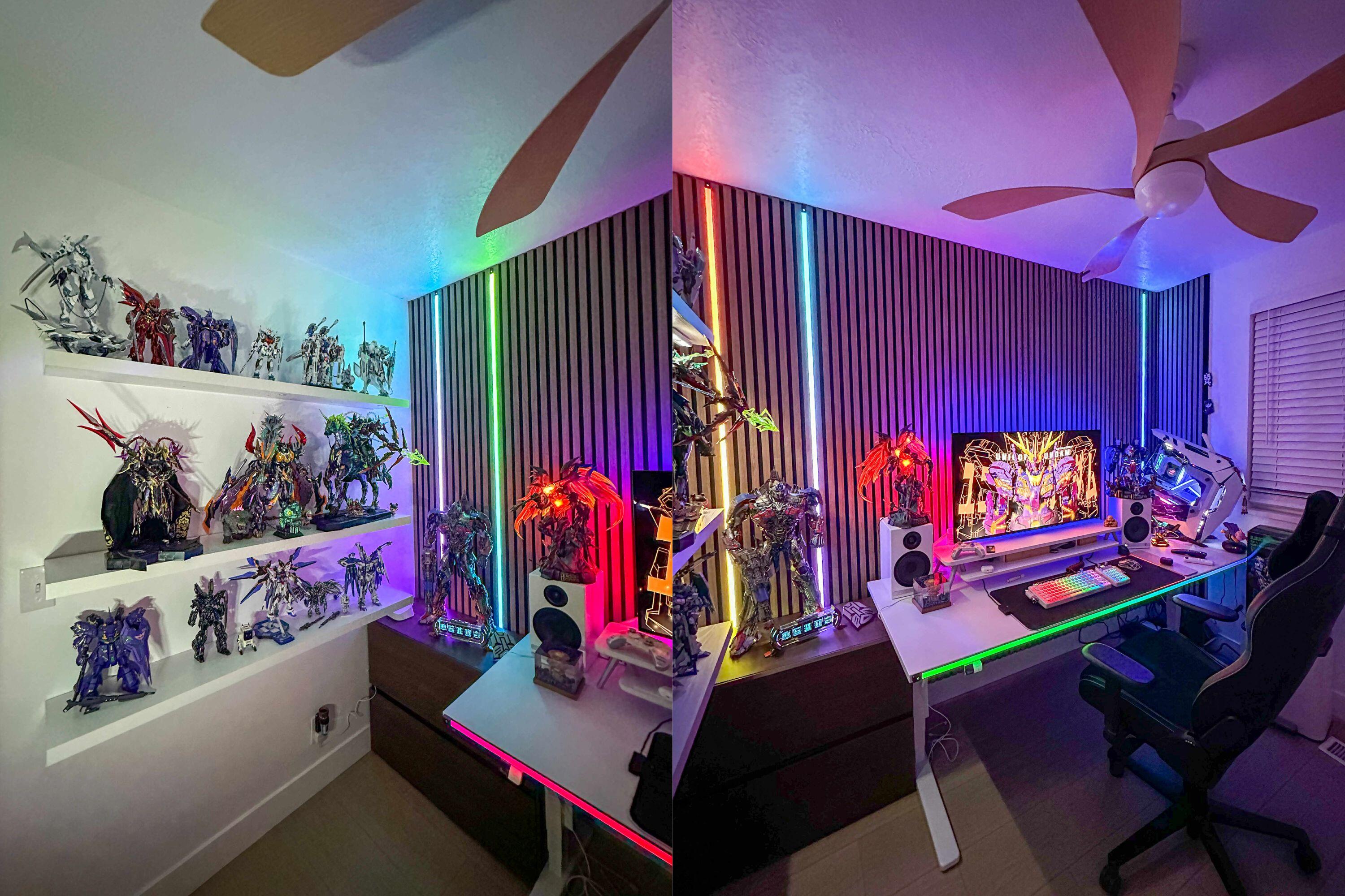 Sau 6 năm sang Mỹ chăm chỉ lao động, cô gái 9X Cà Mau tậu được căn nhà 3 tầng 800m2, trị giá 13 tỷ đồng - 3