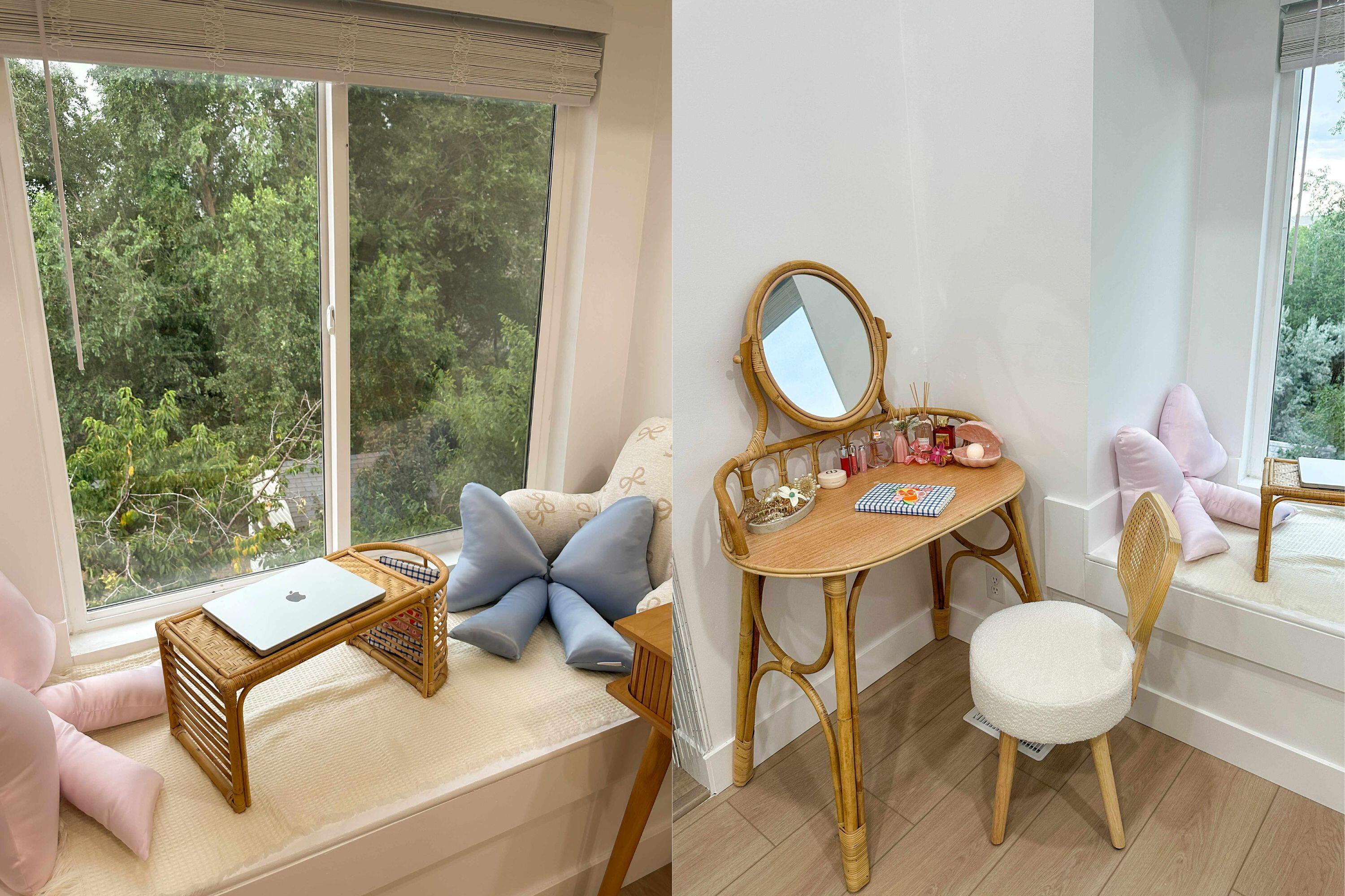 Sau 6 năm sang Mỹ chăm chỉ lao động, cô gái 9X Cà Mau tậu được căn nhà 3 tầng 800m2, trị giá 13 tỷ đồng - 4