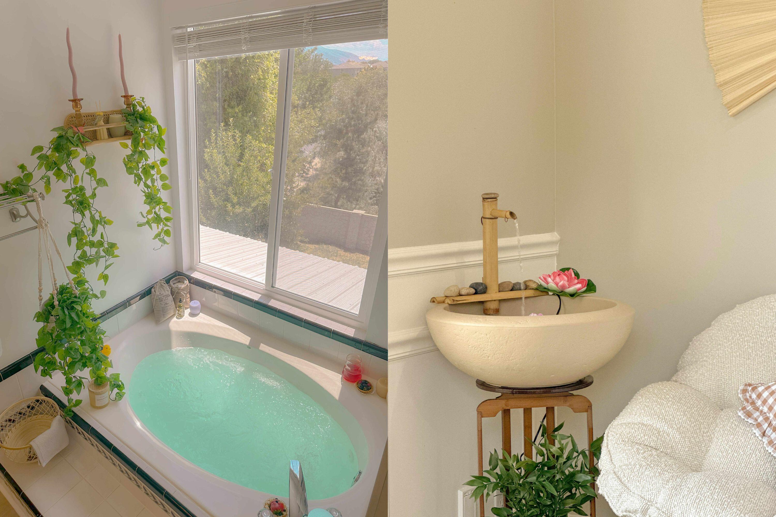 Sau 6 năm sang Mỹ chăm chỉ lao động, cô gái 9X Cà Mau tậu được căn nhà 3 tầng 800m2, trị giá 13 tỷ đồng - 6