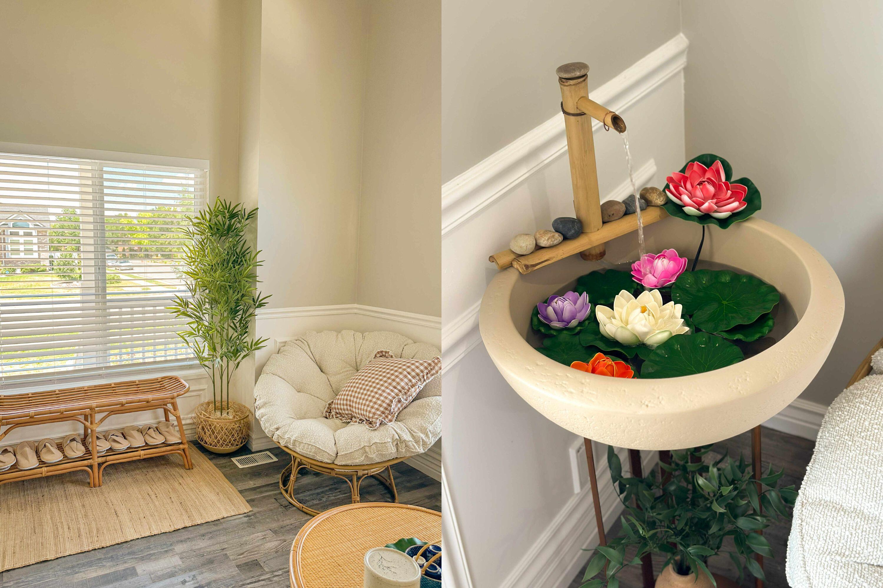 Sau 6 năm sang Mỹ chăm chỉ lao động, cô gái 9X Cà Mau tậu được căn nhà 3 tầng 800m2, trị giá 13 tỷ đồng - 7