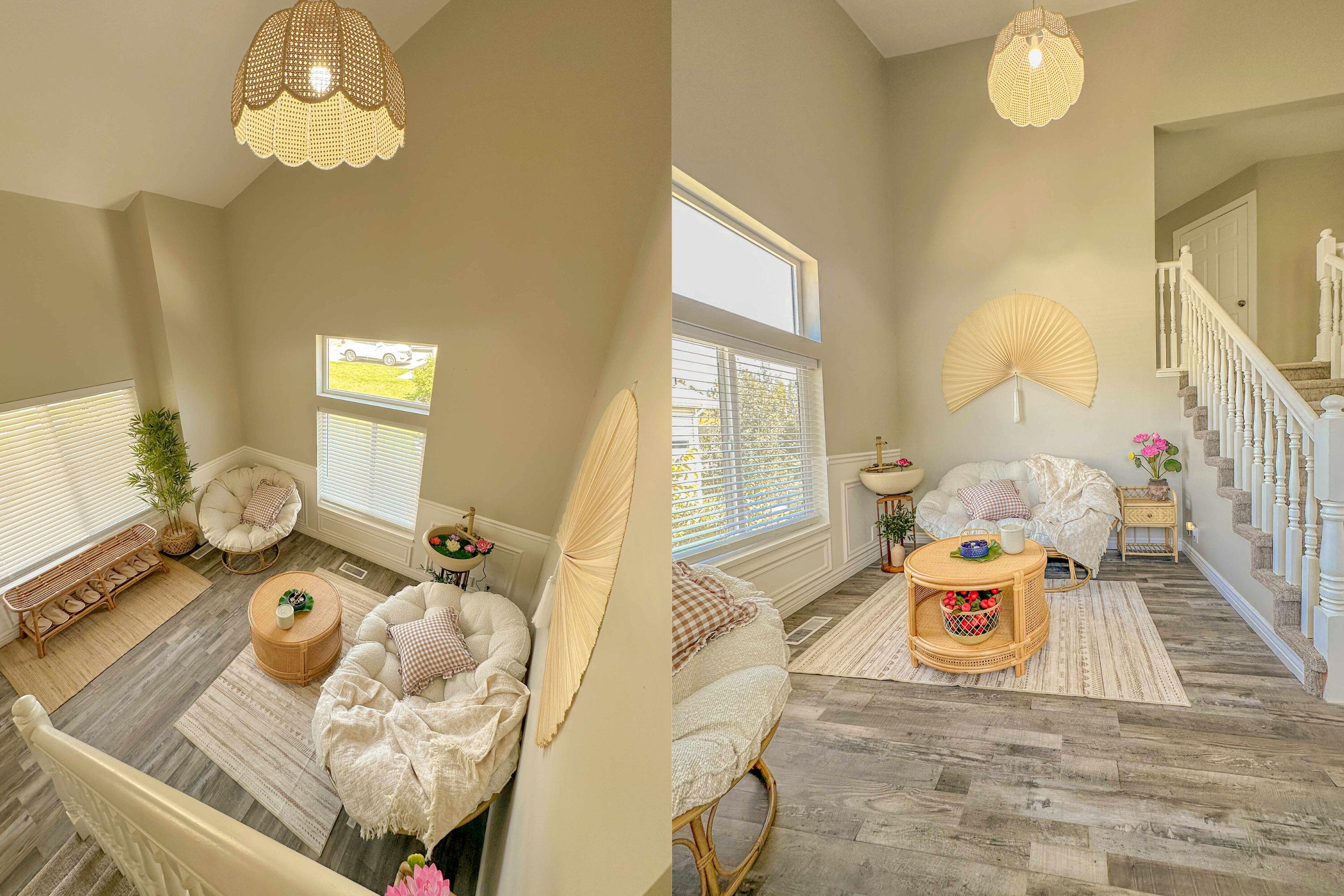 Sau 6 năm sang Mỹ chăm chỉ lao động, cô gái 9X Cà Mau tậu được căn nhà 3 tầng 800m2, trị giá 13 tỷ đồng - 8