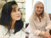 Giải trí - NSND mệnh danh đẹp nhất thế kỷ, mắc 2 bệnh ung thư bị phán "chỉ sống được 3 năm", giờ "trắng cả đầu" vẫn lạc quan