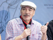 Sức khỏe của nhạc sĩ Trần Tiến sau 30 lần xạ trị: Tôi sống đến hôm nay đã là kỳ tích