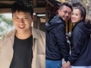 Quách Ngọc Tuyên cảm kích, "nhớ ơn" vợ chồng Lâm Vỹ Dạ vì nhận cát-xê 500 nghìn đồng để đóng phim