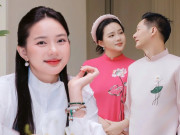 Phan Như Thảo sẽ trả lại những bất động sản đại gia Đức An tặng nếu ly hôn