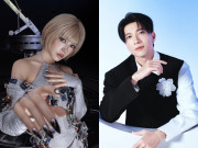 Minh Hằng gửi tuyên ngôn đến phụ nữ qua MV mới, S.T Sơn Thạch tặng quà cưới cho Á hậu Quỳnh Châu