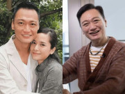 "Nam thần" bỏ người vợ đầu ấp tay gối gần 20 năm để ngoại tình với Hoa hậu: Sự nghiệp "đóng băng", giờ livestream bán hàng