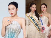 Giải trí - Hoa hậu Kiều Duy "trượt" Top 20 Miss International 2025: Kết quả được dự báo trước?