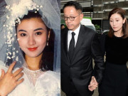 Hoa hậu đẹp nhất lịch sử bị mẹ chồng xem thường đến khi sinh cháu nối dõi, "quỳ lạy" 7 năm nhưng không cho thừa kế