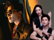 Giải trí - Anh Tú Atus thăng hoa nhờ lấy Diệu Nhi: Đóng phim có vợ duyệt “kịch bản”, được chữa “bệnh” khi thoát vai ác