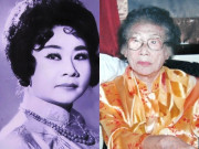 Giải trí - NSND đầu tiên là "bà tổ cải lương": 4 đời chồng đều chung số phận, liên tục mất con, cuối đời bán nhà vào chùa