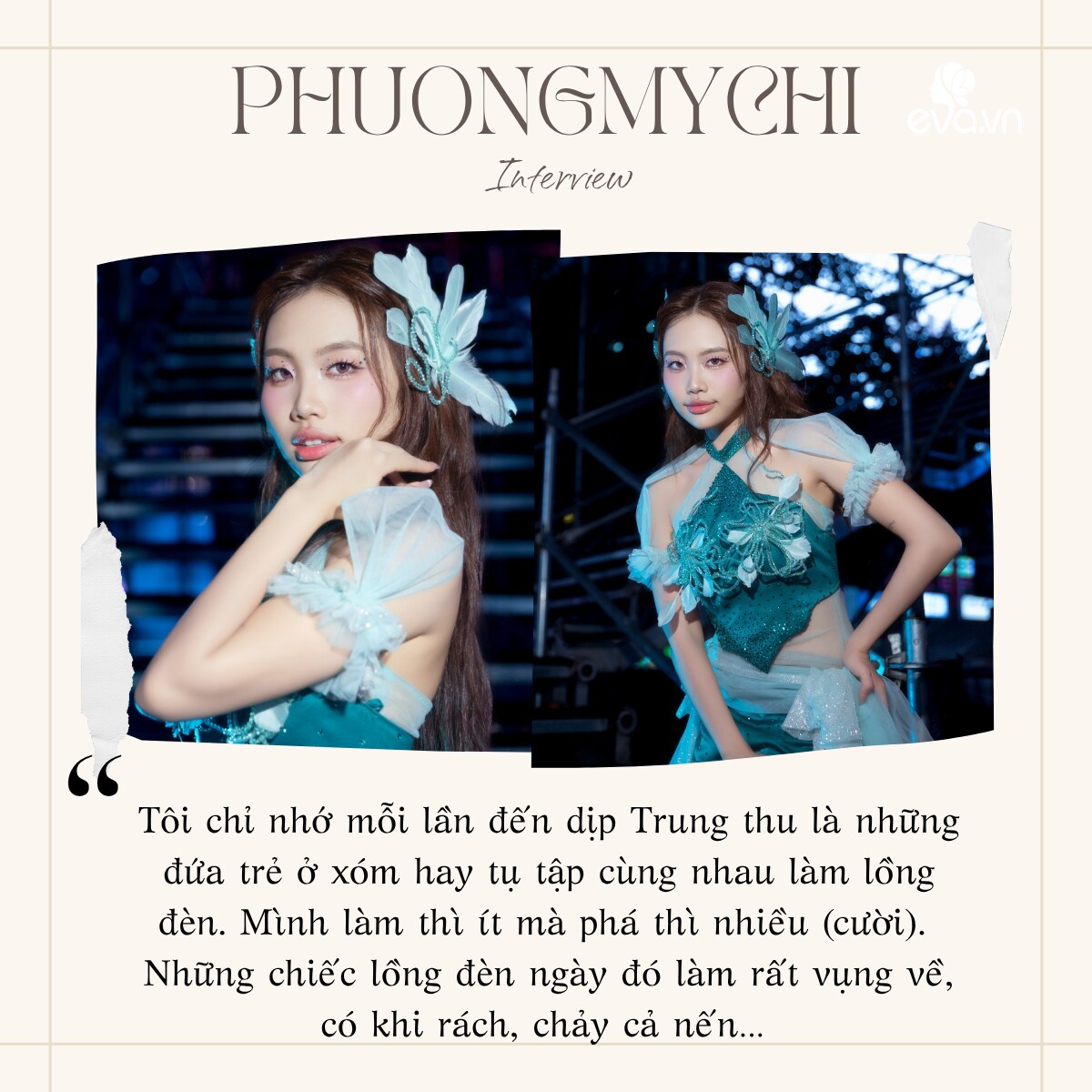 XEM VIDEO: Nữ chủ tịch lên kế hoạch kết nối với gia đình bằng những bữa ăn ngon.