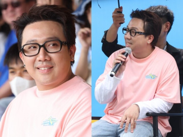 MC Trấn Thành mắc 2 bệnh về xương khớp, giảm thể lực khi chơi gameshow: Cảm giác như tuổi già ập tới