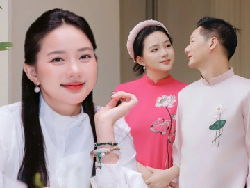 Phan Như Thảo sẽ trả lại những bất động sản đại gia Đức An tặng nếu ly hôn