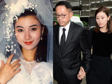 Hoa hậu đẹp nhất lịch sử bị mẹ chồng xem thường đến khi sinh cháu nối dõi, "quỳ lạy" 7 năm nhưng không cho thừa kế