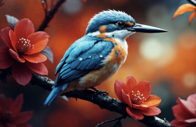 Nhờ kinh nghiệm sống, sự từng trải và trí tuệ tích lũy, người sinh vào ngày 9, 19 hoặc 29 Âm lịch thường gặp quý nhân nâng đỡ, sự nghiệp dần ổn định, tài chính bền vững. Ảnh minh họa