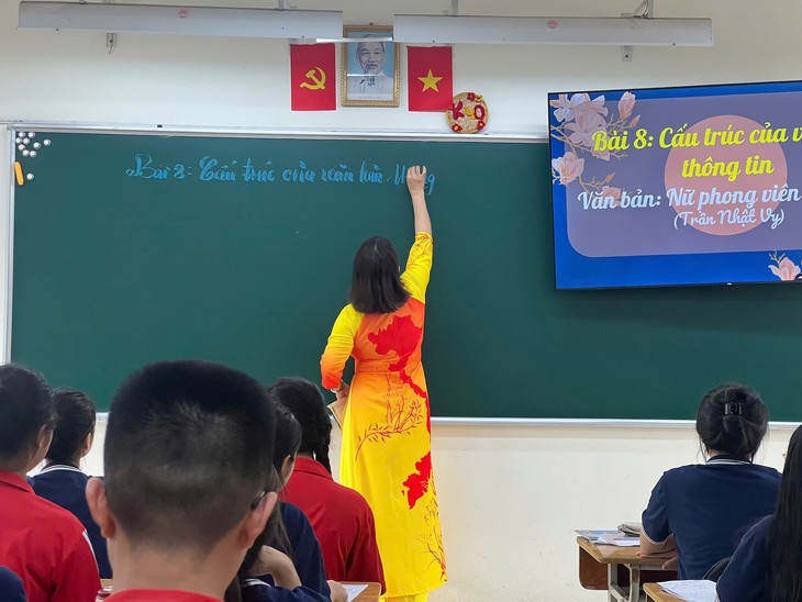 Ảnh minh hoạ: HB