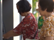 Clip Eva - Nhận lương hưu qua VNeID: 4 bước tích hợp tài khoản ngân hàng ai cũng nên biết