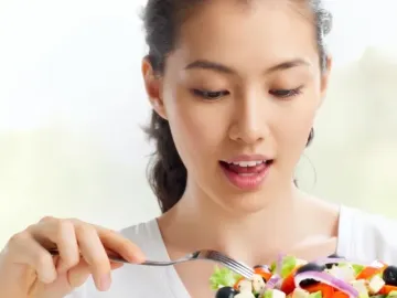 Điều gì xảy ra với cơ thể khi ăn chay sai cách?