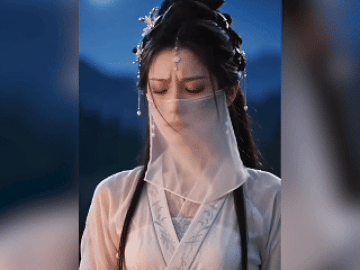 Người trẻ 'nhăn mặt' với phim ngắn AI