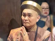 Giải trí - Xuân Hinh: "Tôi đang rất khỏe thì bị đồn đột quỵ"