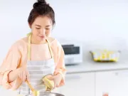 Clip Eva - 6 sai lầm trong gian bếp biến bữa ăn thành 'ổ bệnh'