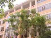 Clip Eva - Bảo đảm mọi học sinh không trúng tuyển lớp 10 công lập vẫn được đi học