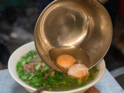 Clip Eva - Một ngày ăn chơi quanh Hồ Gươm