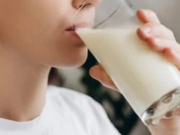 Cô gái bất ngờ sâu 7 chiếc răng vì thói quen không vệ sinh răng miệng