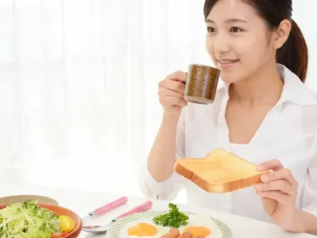Điều gì xảy ra nếu bạn thường xuyên bỏ bữa sáng?
