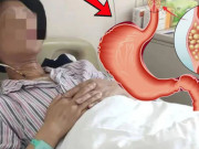 Clip Eva - Duy trì 1 thói quen, người đàn ông 53 tuổi phát hiện ung thư từ rất sớm