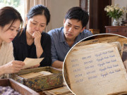 Yêu con - Sau đám tang mẹ, 3 chị em mới biết bà đã âm thầm gửi tiền cho một người suốt nhiều năm