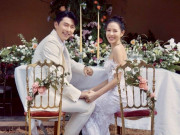 Bếp Eva - Cơm nhà ba người của Son Ye Jin - Hyun Bin